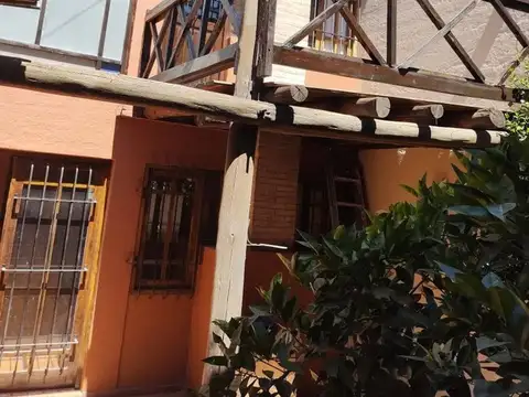 Casa en Venta en Coronel Dorrego, USD 130.000