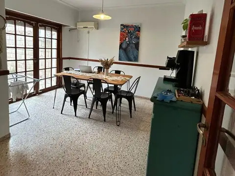 Casa en Venta en Trenque Lauquen, USD 105.000