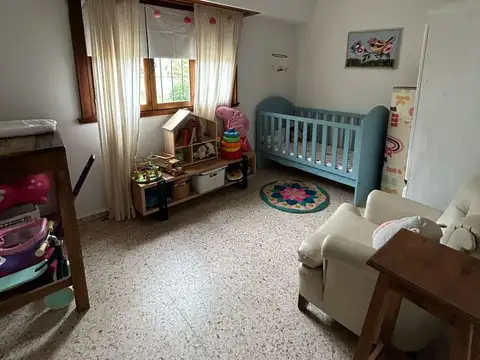 Casa en Venta al Sudoeste