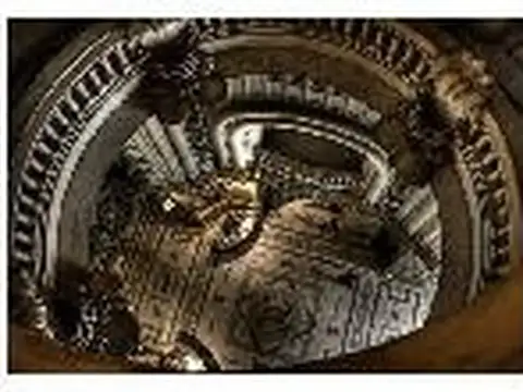 AV. DE MAYO 1300, Piso SS