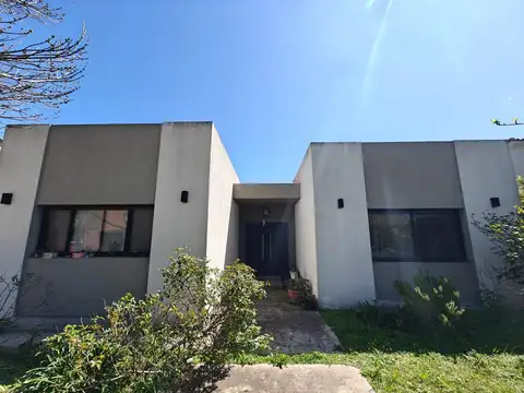Casa en Venta al Noroeste