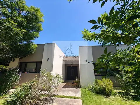 Casa en Venta al Noroeste
