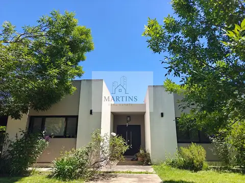 Casa en Venta 10 años