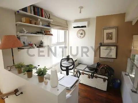 Casas en venta en City Bell