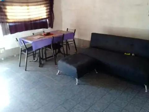 Casa en Venta en José Clemente Paz, USD 55.000
