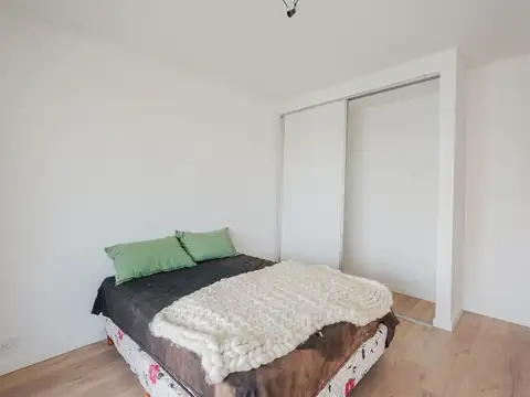 Departamento en Venta al Noroeste