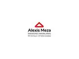 Alexis Meza Inversiones Inmobiliarias