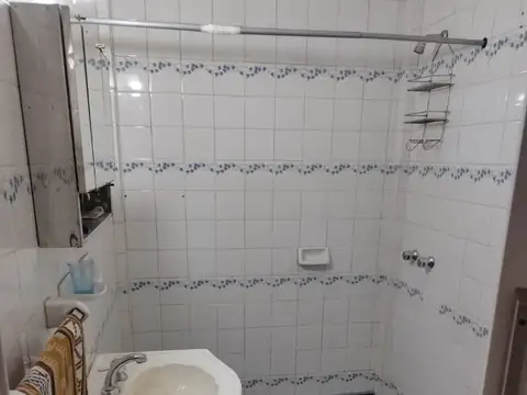 Departamento en Venta 30 años