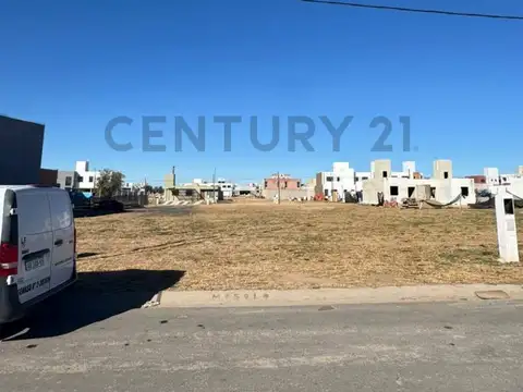 Local en Venta A Estrenar