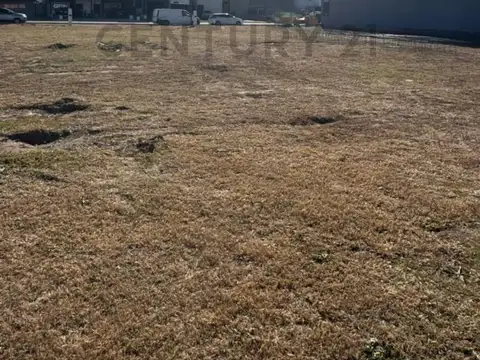 Local Comercial En Pozo Sobre Boulevard - Ideal Inversión Y Renta