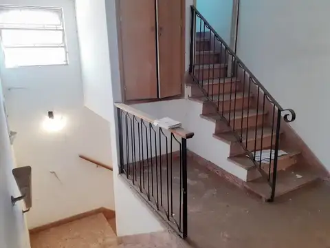 Departamento en Venta en Villa Lugano, USD 109.900