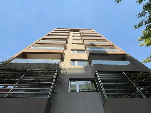 Victor Martinez al 400