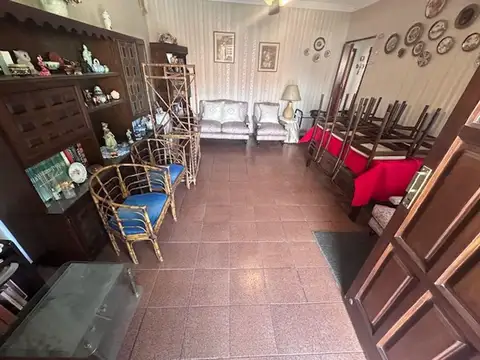 Casa en Venta en Martinez, USD 415.000