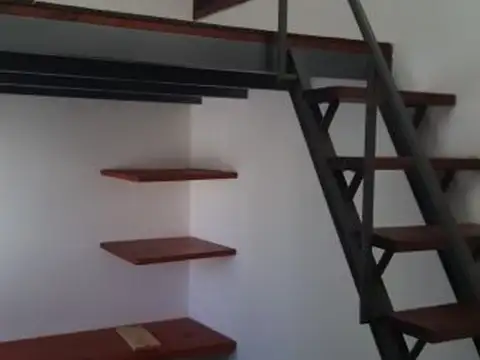 Depto Tipo Casa en Venta 20 años