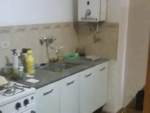 Departamento en Venta en Villa Saenz Peña, $ 45.000