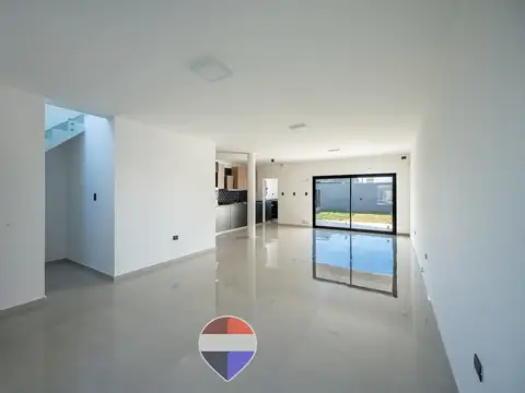 Docta urbanizacion inteligente 100