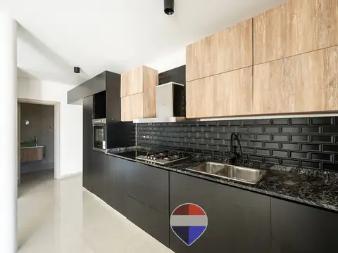 Casa en Venta en Docta, USD 160.000