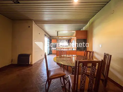 Casa en Venta al Noroeste