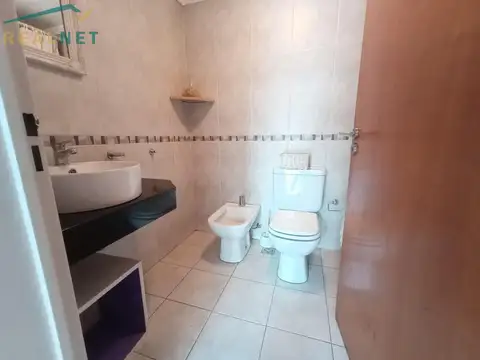 Departamento en Venta en Palermo, USD 149.000