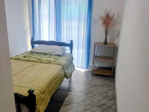Casa en Venta 3 años