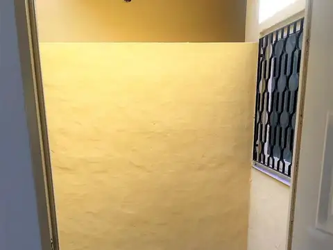 Depto Tipo Casa en Venta al Norte