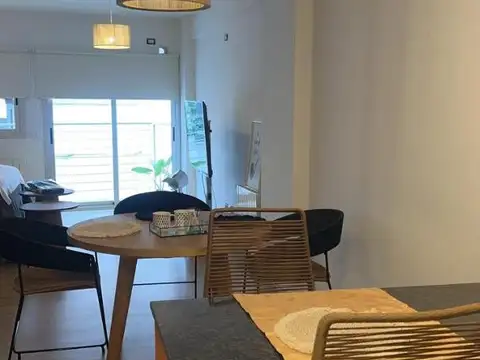 Jeronimo Salguero 1600 , Piso 2