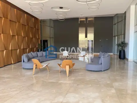 Departamento en Venta en Cristaline, USD 175.000