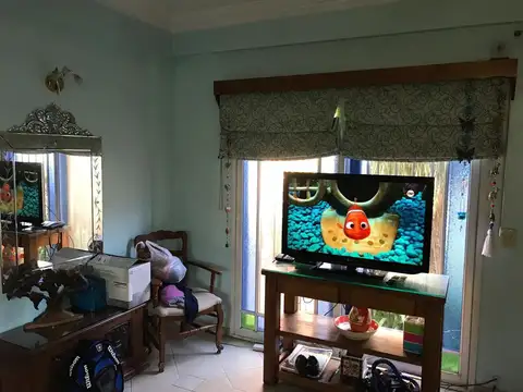 Casa  en Venta ubicado en General Pacheco, Tigre, G.B.A. Zona Norte