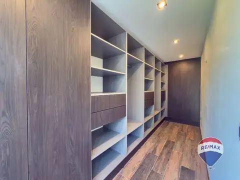 Casa en Venta 2 años