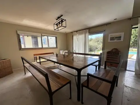 Jorge Newbery 5005, B7600 Mar Del Plata, Provincia De Buenos Aires, Argentina, Mar Del Plata, Buenos Aires, Argentina.