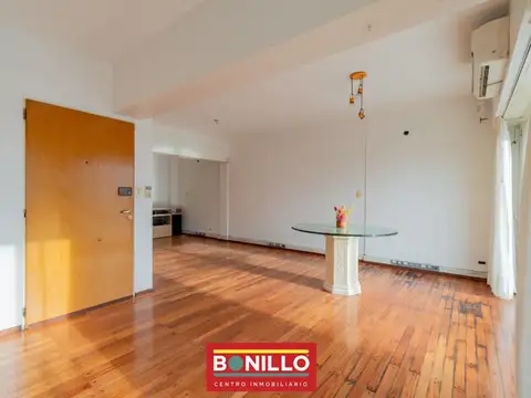 Departamento en Venta 30 años