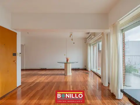 Departamento en Venta en Villa Urquiza, USD 235.000