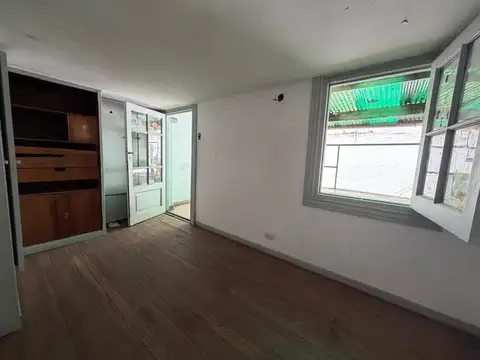 Francisco Acuña de Figueroa 1200