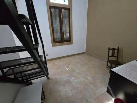 Oficinas en San Cristobal (Venta en Block 2)