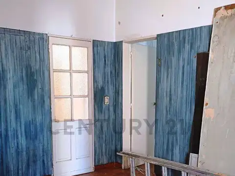 Casa en Venta 2025 años