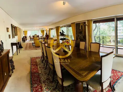 Departamento en Venta Apto profesional