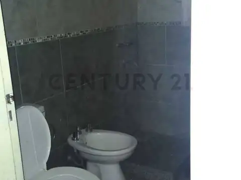 Departamento en Venta en Venado Tuerto, USD 38.000