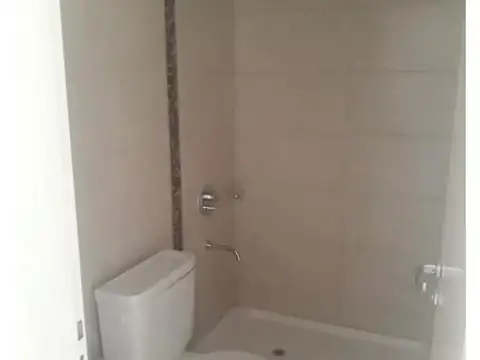 Departamento en Venta 6 años