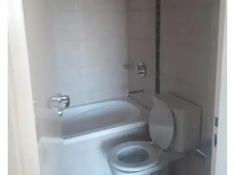 Departamento en Venta en Arroyito, USD 108.000