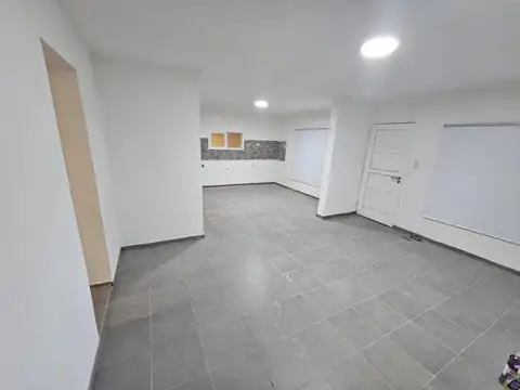 Terreno en Venta de 180,0 m2