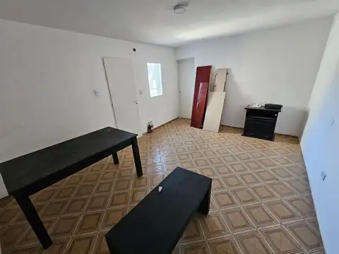 Terreno en Venta en Alberdi, $ 90.000