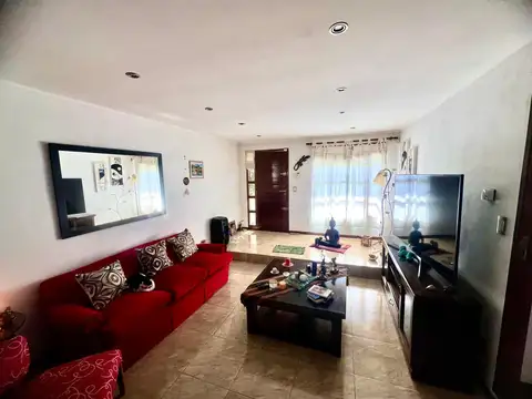Casa en Venta en Mar Del Plata, USD 198.000