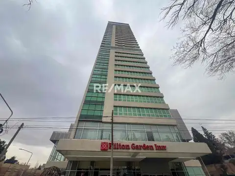 Doctor Luis Ramón 10 100