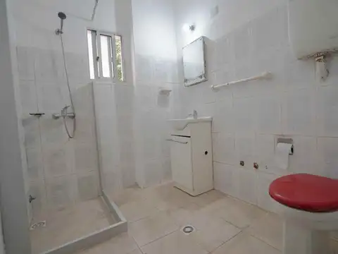 Venta apartamento 2 dorm terraza La Blaqueada