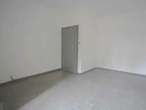 Venta apartamento 2 dorm terraza La Blaqueada