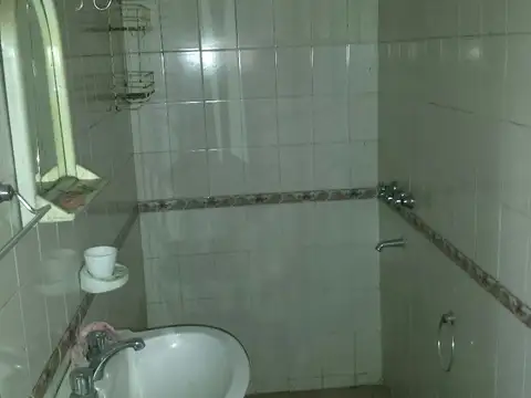 Depto Tipo Casa en Venta de 2 ambientes