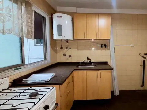 Rodríguez Peña 100