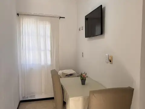 Hotel en Venta en Colon, USD 295.000