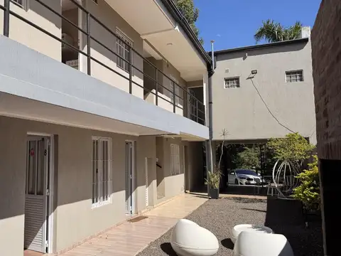 Hotel en Venta en Colon, USD 295.000