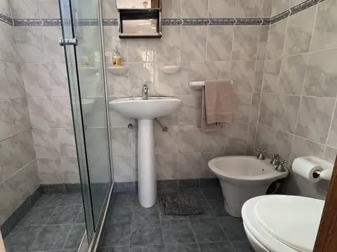 Hotel en Venta 12 años